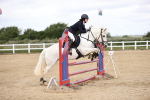 SBM_007495