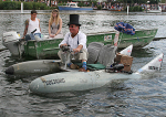 110702 VOLTANIC IMG_7513