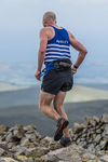 Ennerdale-134