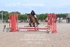 BPP_1641
