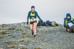 Blencathra-932
