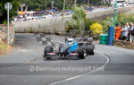 British Hillclimb_Guernsey 2019_CAR-6