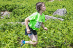 Coniston Juniors-173