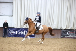 SBM_002503
