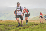 Sedbergh -598