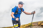 Lakes Ultra-572