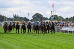 210826-Race 4-Bacio-6163