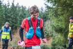 Glentress Marathon-1117