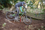 MTB Downhill_19-01-2020-153