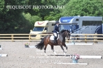 BPP_0196