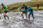 Langdale -649