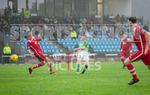 GFC v Whitstable_15-12-2018-87