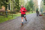 Glentress-1228