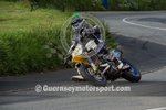 Hill Climb Bike_06-05-2013-161