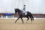 SBM_009504