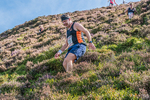 Loweswater Show-723