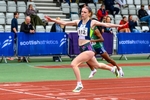 Nat26SUN-914255