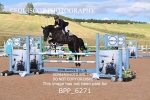 BPP_6271