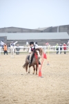 SBM_004061