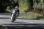 FOM_0452