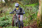 GVC MTB Downhill_06-02-2022-66