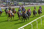 060926-Race 2-Oriental Prince-0112
