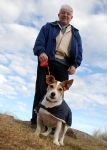 Tilly &  Willy P 2