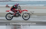 Sand Racing_27-04-2013_Bike-2