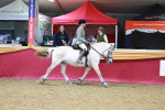 SBM_06401