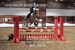 BPP_9535
