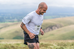 Fellside-167