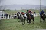 PtP 020122 207