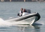 110408 MARINE SOLUTIONS RIB IMG_0618