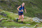 Kentmere-562