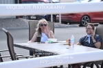 BPP_2302