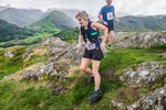 Arnison Crag-331