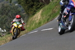 FOM_4878