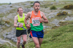 Hutton Roof-86