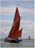 SB "Wyvenhoe" (1)