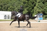 260-Louise_Berry-Woodcroft_Daisy_Duke portfolio