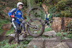 Trials_30-11-2014-37