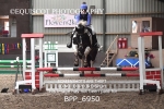 BPP_6950