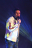 Peter Andre 1