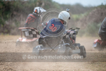 Lawn Mower Racing_24-04-2021-158