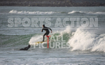 Surfing_New Years Eve 2021-62