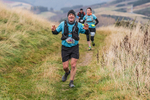 Tweed Valley-792