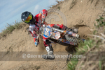 Moto-X_2-Day_2014-168