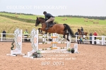 BPP_0071