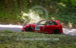 Hillclimb_25-05-2015_CAR-225