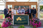 240726-Race 3-Coral Cove-0346